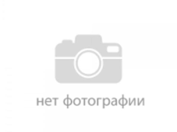 Changan UNI-K с пробегом 2023 года, цена 2 734 000 рублей, 31550 км, внедорожник, Автокод Объявления