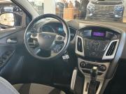 Ford Focus III Челябинск  - изображение 38