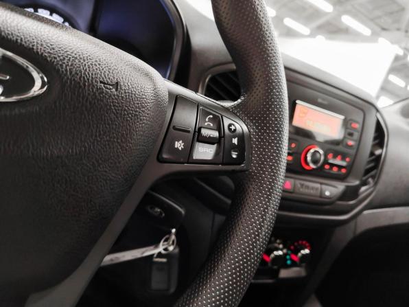 Lada (ВАЗ) XRAY I с пробегом 2018 года, цена 799 000 рублей, 102682 км, хэтчбек, Автокод Объявления