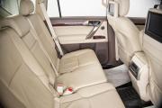 Lexus GX II Пермь  - изображение 41