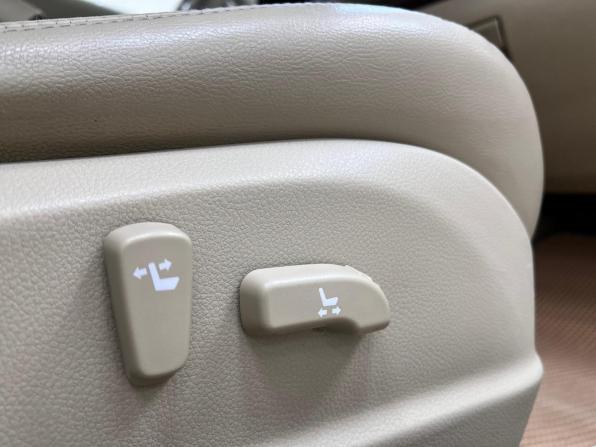 Nissan Teana II Рестайлинг с пробегом 2012 года, цена 1 050 000 рублей, 213713 км, седан, Автокод Объявления