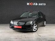 Mercedes-Benz CLC-Класс Екатеринбург  - изображение 16