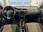 Kia Rio IV Подольск  - изображение 43