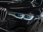 BMW X7 I (G07) Москва  - изображение 85