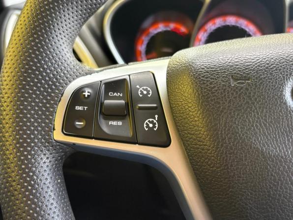 Lada (ВАЗ) Vesta I с пробегом 2019 года, цена 949 000 рублей, 124000 км, седан, Автокод Объявления