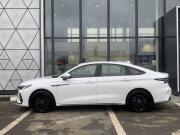 Chery Arrizo 8 Москва  - изображение 34