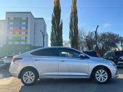 Hyundai Solaris II Стерлитамак  - изображение 30
