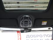 Geely Coolray I Рестайлинг Москва  - изображение 40