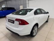 Volvo S60 II Москва  - изображение 15