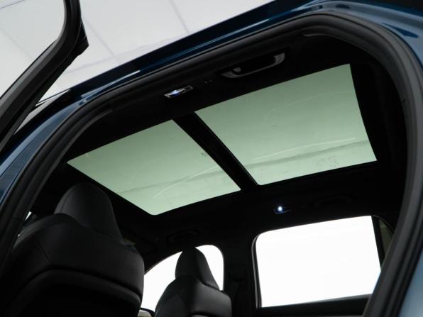 Geely Monjaro I с пробегом 2023 года, цена 3 331 444 рубля, 35454 км, внедорожник, Автокод Объявления
