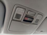 Hyundai Solaris II Екатеринбург  - изображение 39