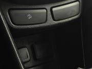 Opel Mokka I Таганрог  - изображение 40