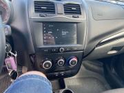 Lada (ВАЗ) Granta I Рестайлинг Стерлитамак  - изображение 32