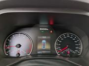 Haval Jolion I Рестайлинг Москва  - изображение 39