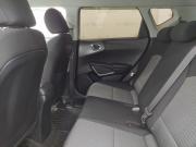 Kia Soul III Екатеринбург  - изображение 50