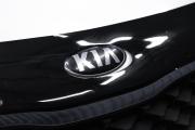Kia Rio IV Рестайлинг Тюмень  - изображение 34