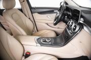 Mercedes-Benz GLC I (X253) Пермь  - изображение 34