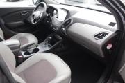 Hyundai ix35 I Рестайлинг Брянск  - изображение 34