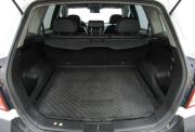 Opel Antara I Рестайлинг Екатеринбург  - изображение 41