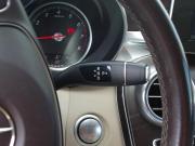 Mercedes-Benz C-Класс IV (W205) Владимир  - изображение 39
