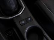 Toyota Hilux VIII Москва  - изображение 37