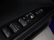 Toyota Camry VIII (XV70) Рестайлинг Минеральные Воды  - изображение 44