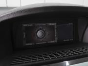 BMW 7 серии IV (E65/E66) Рестайлинг Ростов-на-Дону  - изображение 40