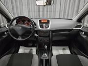 Peugeot 207 I Красноярск  - изображение 31