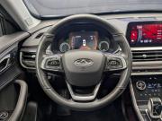 Chery Tiggo 8 I Рестайлинг Москва  - изображение 56