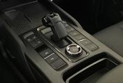 Haval H9 II Нижний Новгород  - изображение 49