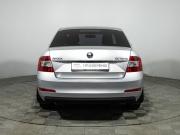 Skoda Octavia III (A7) Санкт-Петербург  - изображение 23