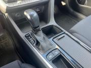 Hyundai Sonata VII (LF) Рестайлинг Курган  - изображение 27