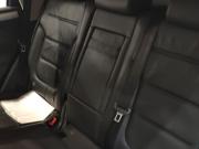 Volkswagen Touareg II Санкт-Петербург  - изображение 27