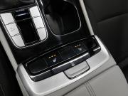 Hyundai Tucson IV Тверь  - изображение 43