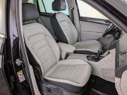 Volkswagen Tiguan II Москва  - изображение 54