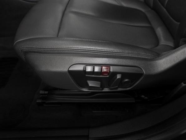 BMW X1 II (F48) с пробегом 2018 года, цена 2 780 000 рублей, 146628 км, внедорожник, Автокод Объявления