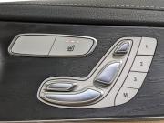Mercedes-Benz GLC Coupe I (C253) Санкт-Петербург  - изображение 55