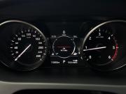 Land Rover Discovery Sport I Казань  - изображение 32