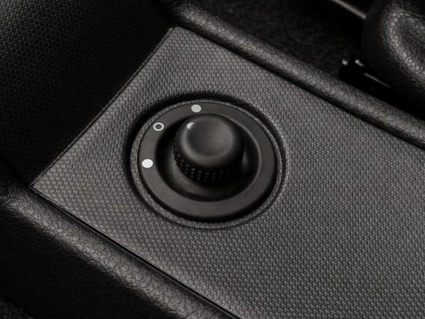 Lada (ВАЗ) Largus I Рестайлинг с пробегом 2021 года, цена 1 297 000 рублей, 84908 км, универсал, Автокод Объявления