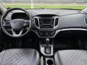 Hyundai Creta I Ярославль  - изображение 28