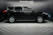 Haval M6 II Крым  - изображение 36