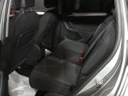 Volkswagen Tiguan II Уфа  - изображение 26