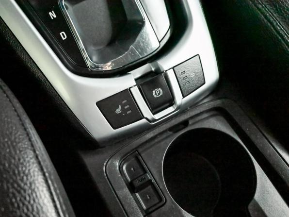 Opel Antara I Рестайлинг с пробегом 2012 года, цена 890 000 рублей, 202496 км, внедорожник, Автокод Объявления