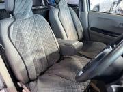 Toyota Passo III Рестайлинг Оренбург  - изображение 34