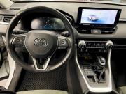 Toyota RAV4 V (XA50) Набережные Челны  - изображение 40