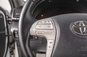 Toyota Camry VI (XV40) Рестайлинг Томск  - изображение 33