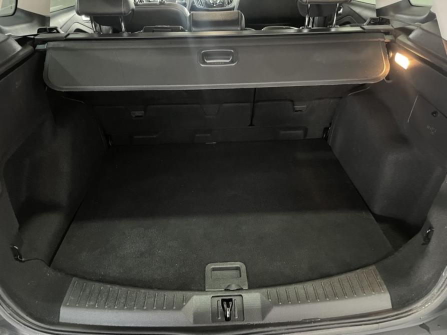 Ford Kuga II Курск  - изображение 17