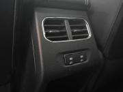 Haval Jolion I Рестайлинг Таганрог  - изображение 58