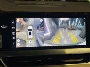 Geely Monjaro I Тюмень  - изображение 38