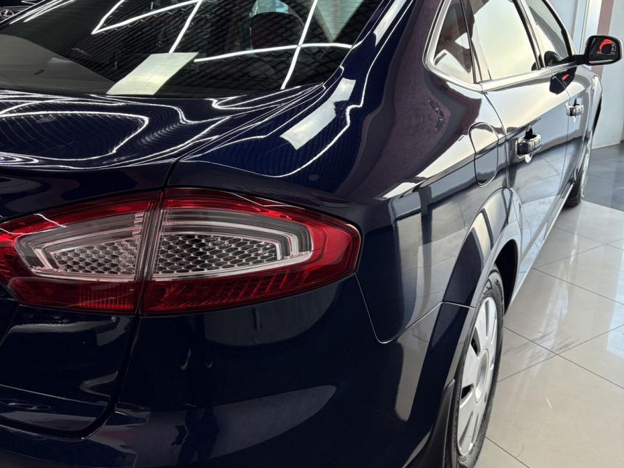 Ford Mondeo IV Рестайлинг Ярославль  - изображение 12